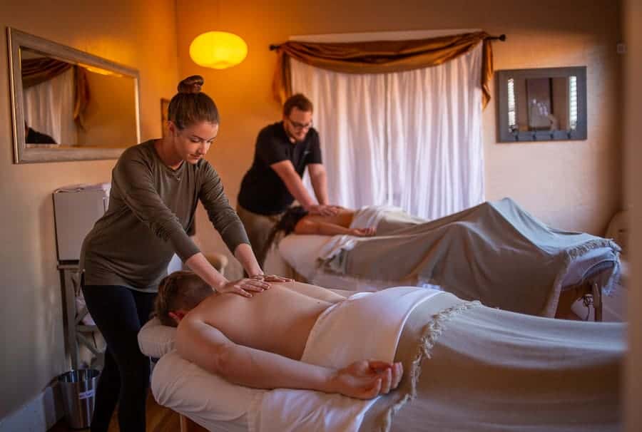 Sex guide Tucson